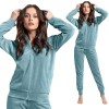 Komplet Luna 309 M-2XL #13