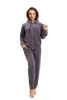 Komplet Luna 309 M-2XL #3