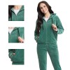 Komplet Luna 309 M-2XL #6