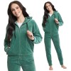 Komplet Luna 309 M-2XL #7