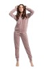 Komplet Luna 309 M-2XL #8