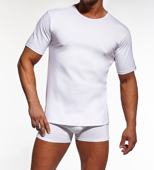 Triko Cornette 202+ 4XL-5XL