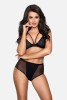 Kalhotky Babell BBL 177 S-2XL #3