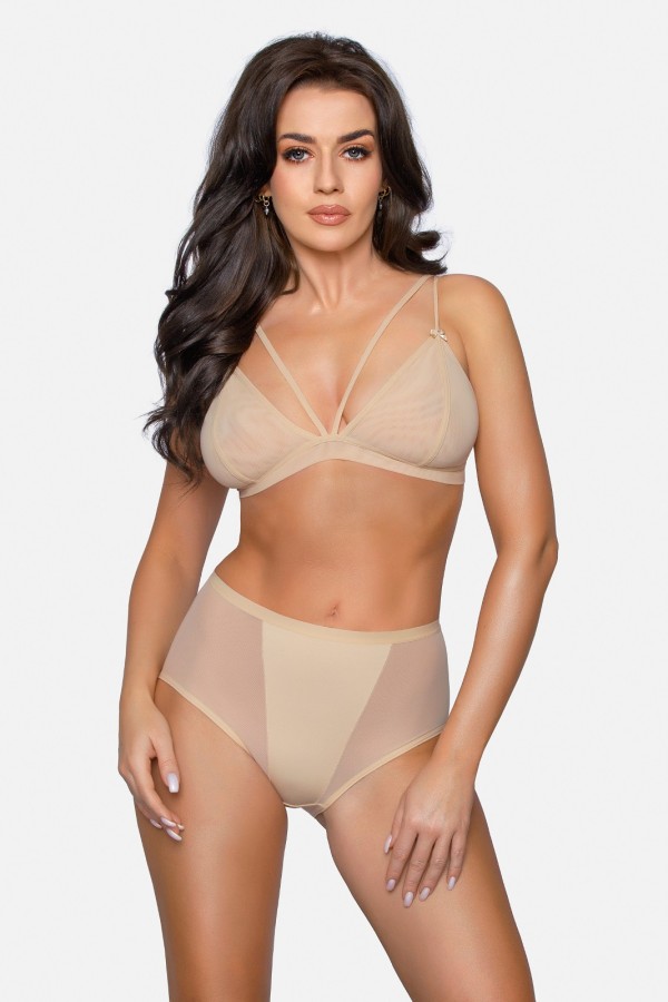 Kalhotky Babell BBL 177 S-2XL
