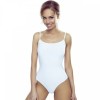 Body Eldar Paola Active S-XL #2