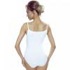 Body Eldar Paola Active S-XL #3