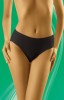 Kalhotky Wolbar Tahoo Comforta #3