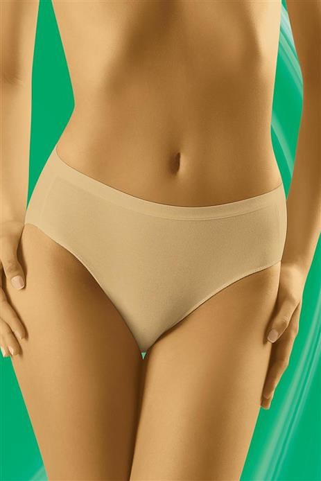 Kalhotky Wolbar Tahoo Comforta
