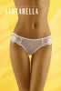 Tanga Wolbar Sartarella #3