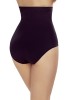 Stahovací kalhotky Eldar Viera S-XL #6
