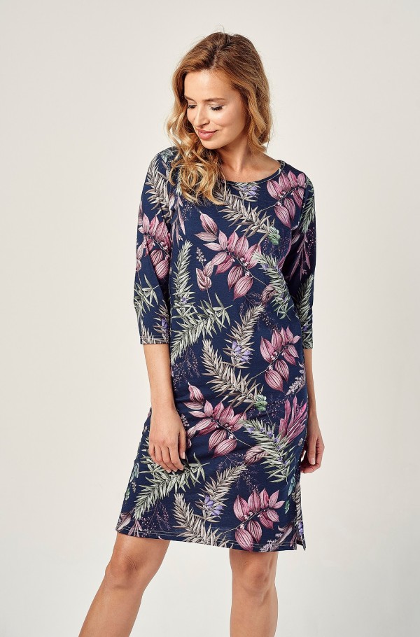Košilka Taro Vivian 2980 3/4 S-XL Z24