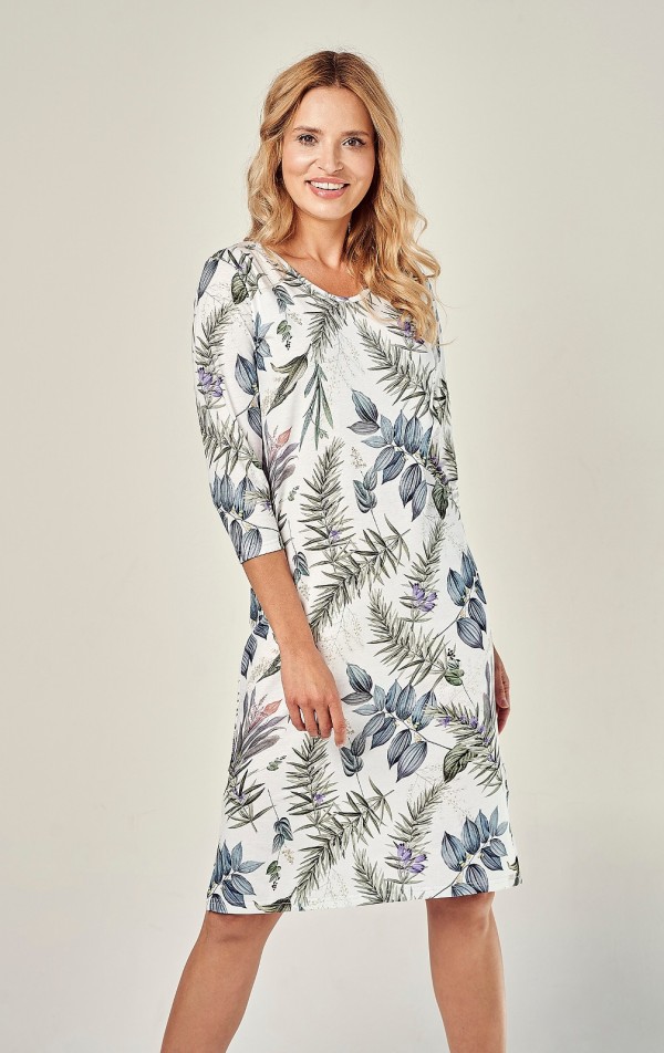 Košilka Taro Ariana 2981 3/4 S-XL Z24