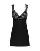 Košilka Obsessive Donna Dream Babydoll XS-2XL #3