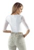 Halenka Eldar Mikela S-XL #3