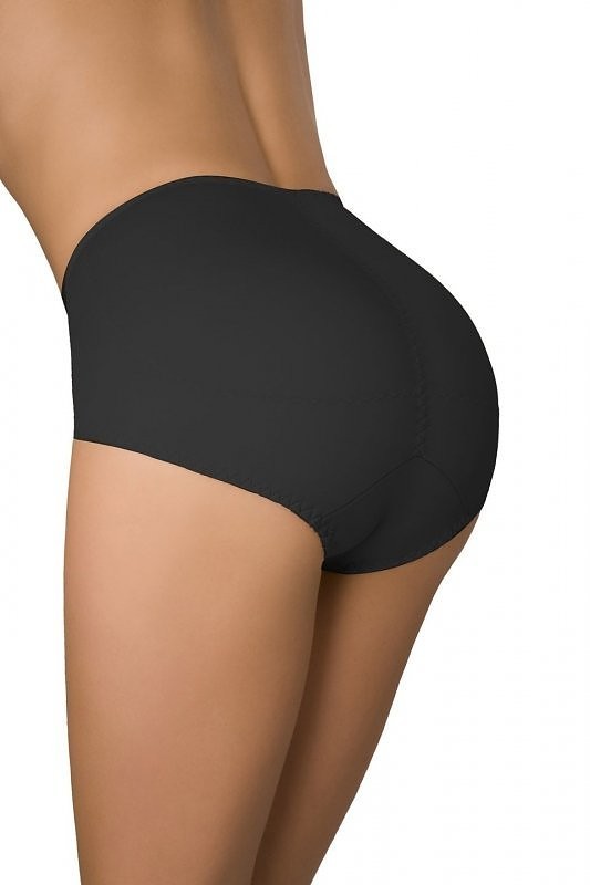 Stahovací kalhotky Eldar Verona Plus 2XL-3XL