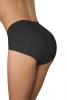 Stahovací kalhotky Eldar Verona Plus 2XL-3XL #4