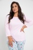 Pyžamo Taro Amora 3008 3/4 2XL-3XL Z24 #3