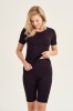 Halenka Taro 3062 Basic k/r S-XL Z24 #3