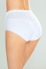 Stahovací kalhotky Eldar Vitalia Plus 2XL-3XL #4