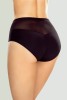 Stahovací kalhotky Eldar Vitalia Plus 2XL-3XL #6