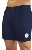 Plavkové šortky Self Swimmings Shorts Comfort M-2XL #2