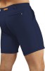 Plavkové šortky Self Swimmings Shorts Comfort M-2XL #3