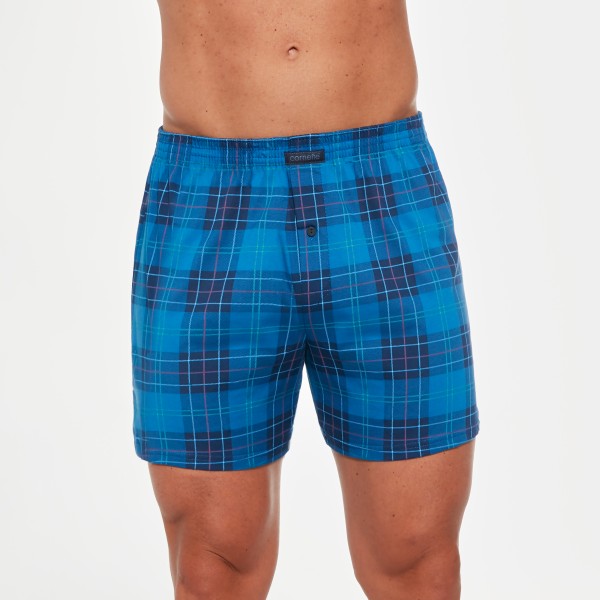 Trenky Cornette Comfort 002/267 S-XXL
