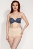 Kalhotky Mitex Lara vysoké S-2XL #2