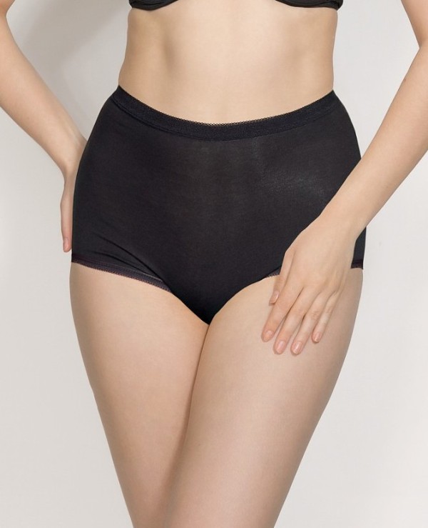 Kalhotky Mitex Lara vysoké S-2XL