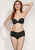 Kalhotky Mitex Lena klasické S-2XL #2