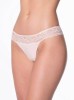 Kalhotky Julimex Salsa S-XL #1