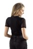 Halenka Eldar Active Carlotta S-XL #4