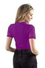 Halenka Eldar Active Carlotta S-XL #6