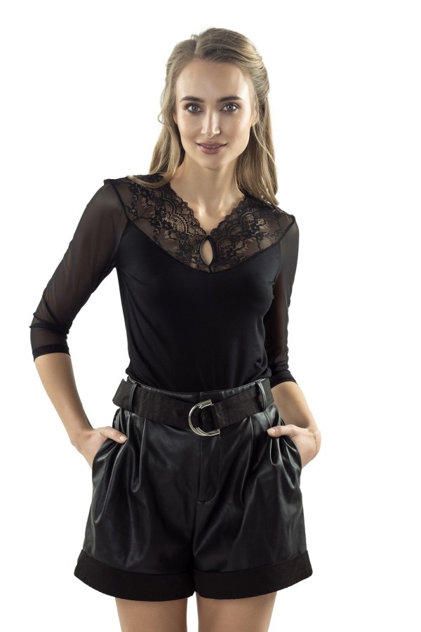 Halenka Eldar Danita S-XL