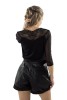 Halenka Eldar Danita S-XL #2
