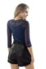 Halenka Eldar Danita S-XL #5