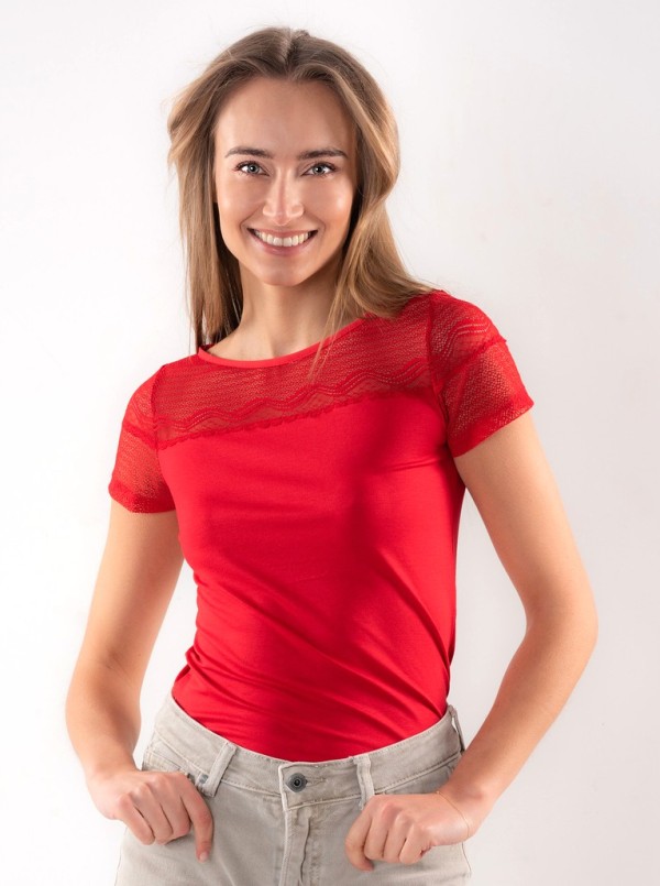 Halenka Eldar Active Risa S-XL