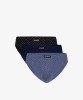 Slipy Atlantic 3MP-100 A'3 S-2XL #13