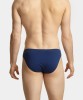 Slipy Atlantic 3MP-100 A'3 S-2XL #37