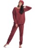 Tepláky Key LHE 729 1 S-XL #10