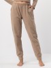 Tepláky Key LHE 729 1 S-XL #3