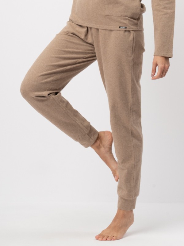 Tepláky Key LHE 729 1 S-XL