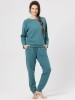 Tepláky Key LHE 729 1 S-XL #16