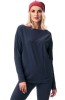 Mikina Key Hot Touch LHB 729 3 S-XL #4