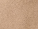Mikina Key Hot Touch LHB 729 3 S-XL #14