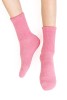Ponožky Steven art.020 Frotte Sport 26-34 #4