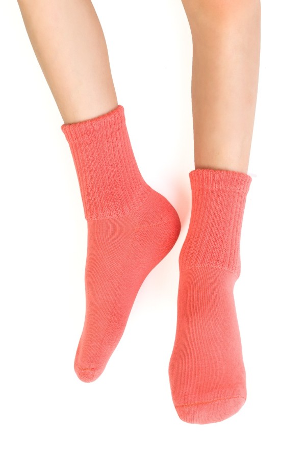 Ponožky Steven art.020 Frotte Sport 26-34
