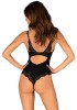 Body Obsessive Bellastia Teddy XS-2XL #2