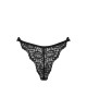 Tanga Obsessive Bellastia XS-2XL #3