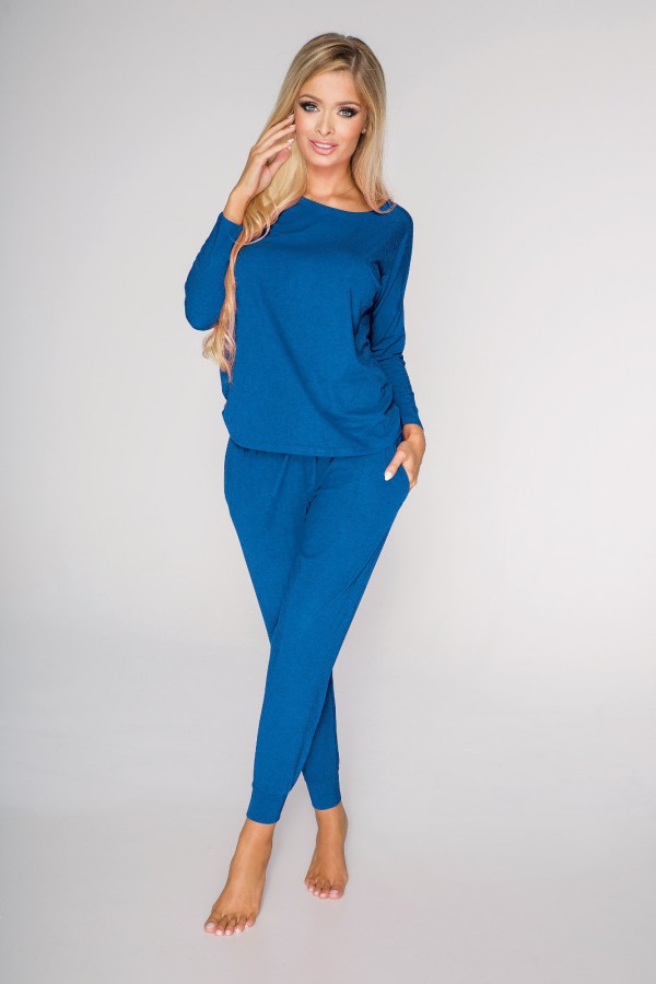 Komplet De Lafense 347 Paula 7/8 3XL
